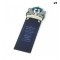 URIEL VENTRIS BOOKMARK X5