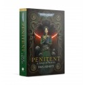 BEQUIN: PENITENT (HB)
