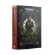 BEQUIN: PARIAH (HB)