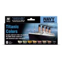 Titanic Colors (8)