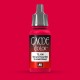 GAMECOLOR 17ML.106-SANGRE ESCARLATA