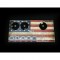 EEUU WWII CONSOLE - BOLT ACTION COMPATIBLE