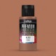 PREMIUM COLOR 60ML.050 COBRE+