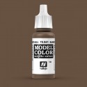 148:MODELCOLOR 941-17ML. SOMBRA TOSTADA