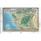 UK WWII CONSOLE - BOLT ACTION COMPATIBLE
