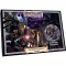 Gamemaster: Dungeon's & Caverns Core Set