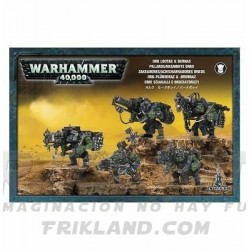 ZAKEADOREZ ACHICHARRADOREZ (5)