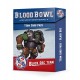 BLOOD BOWL: BLACK ORC TEAM CARD PACK