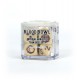 BLOOD BOWL IMPERIAL NOBILITY TEAM DICE