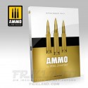 Catálogo AMMO 2021