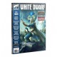 White Dwarf Marzo 2021 (inglés)-462