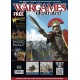 Wargames Illustrated 401 - May 2021