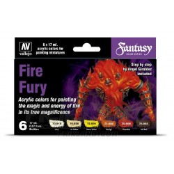 Fire Fury (6)
