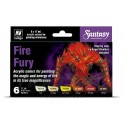 Fire Fury (6)