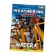 The Weathering Aircraft 19: Madera (castellano)