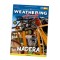 The Weathering Aircraft 19: Madera (castellano)