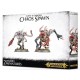 Chaos Spawn