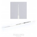 SYNTHETIC LAYER BRUSH (SMALL)