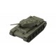 World of Tanks: Sherman vc Firefly (castellano)