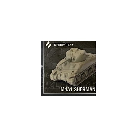 World of Tanks: German (Panzer IV H) (castellano)