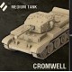 World of Tanks: Soviet (T-34) (castellano)