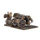 KoW Ratkin Death Engine