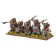 KoW Ratkin Shredder Warengine