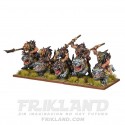 KoW Ratkin Hackpaws Troop