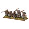 KoW Ratkin Shredder Warengine