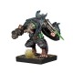 KoW Ratkin Hackpaws Troop