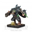 Kow Ratkin Master Scurrier