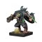 KoW Ratkin Hackpaws Troop
