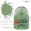 BASE: ORRUK FLESH (12ML)
