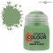 BASE: ORRUK FLESH (12ML) (6-PACK)