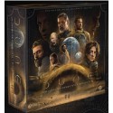 Dune - Film Version (castellano)