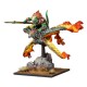 AGE OF SIGMAR: COMBAT GAUGE