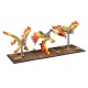 AGE OF SIGMAR: COMBAT GAUGE