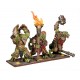 AGE OF SIGMAR: COMBAT GAUGE