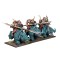 AGE OF SIGMAR: COMBAT GAUGE