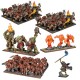 Rhinosaur Cavalry Regiment