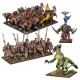 Salamander Mega Army