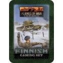 Finnish Gaming Tin