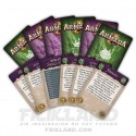 Armada Magic Deck (inglés)