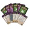 Basilean Fliers Pack (inglés)