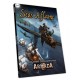 Armada Magic Deck (inglés)