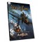 Armada Magic Deck (inglés)