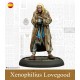 XENOPHILIUS LOVEGOOD