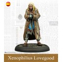 XENOPHILIUS LOVEGOOD