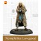 XENOPHILIUS LOVEGOOD