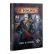NECROMUNDA: HOUSE OF SHADOW (ENGLISH)